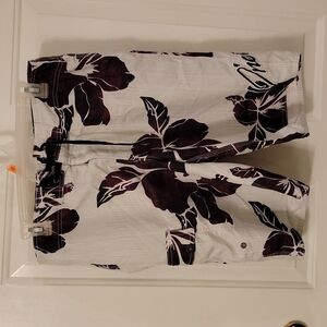 O'Neill  Mens Board Shorts